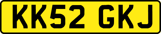 KK52GKJ