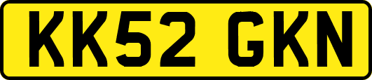 KK52GKN