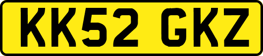 KK52GKZ