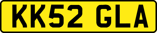 KK52GLA