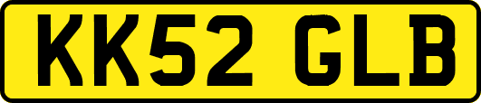 KK52GLB