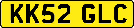 KK52GLC