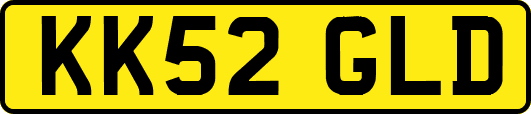 KK52GLD