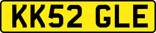 KK52GLE