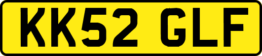 KK52GLF