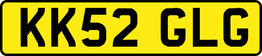 KK52GLG