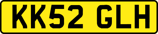 KK52GLH