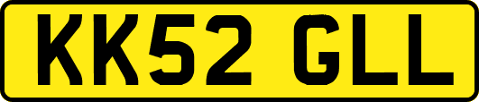 KK52GLL