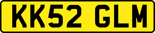 KK52GLM