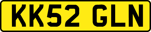 KK52GLN