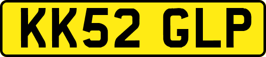 KK52GLP