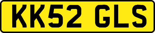 KK52GLS