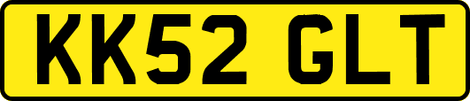 KK52GLT