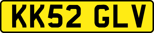 KK52GLV