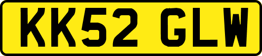 KK52GLW