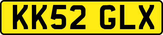 KK52GLX