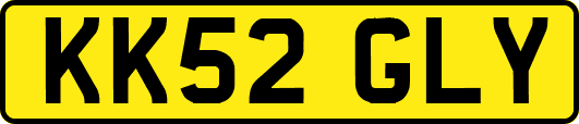 KK52GLY