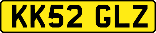 KK52GLZ