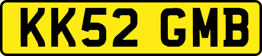 KK52GMB