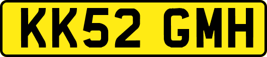 KK52GMH
