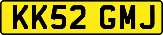 KK52GMJ