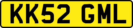 KK52GML