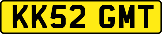 KK52GMT
