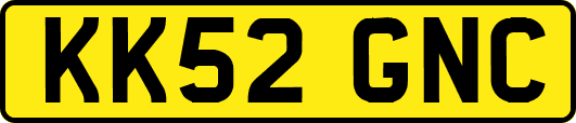 KK52GNC