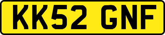 KK52GNF