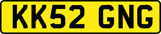 KK52GNG