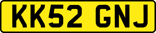 KK52GNJ