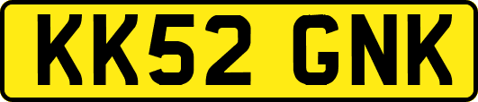 KK52GNK