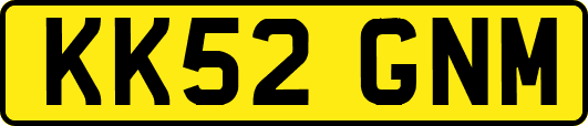 KK52GNM