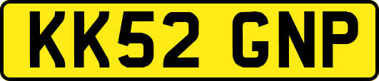 KK52GNP