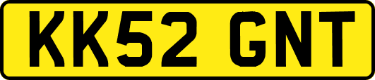 KK52GNT