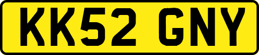 KK52GNY