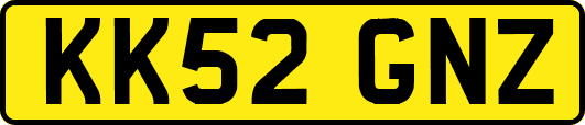 KK52GNZ