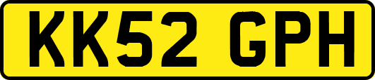 KK52GPH