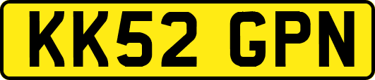 KK52GPN