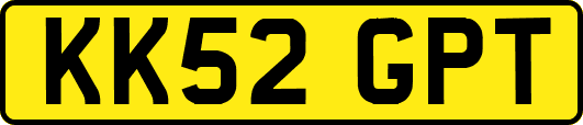KK52GPT