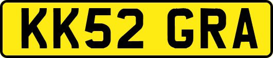KK52GRA