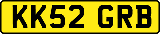 KK52GRB