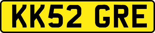 KK52GRE