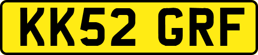 KK52GRF