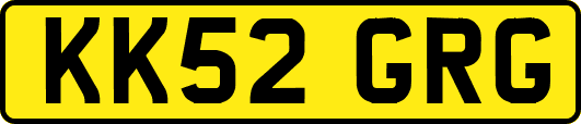 KK52GRG