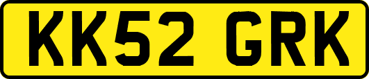 KK52GRK