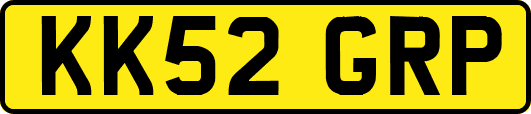 KK52GRP