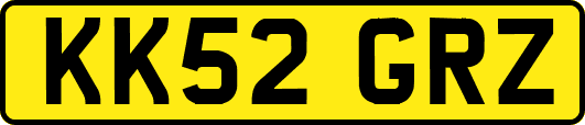 KK52GRZ