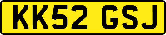 KK52GSJ