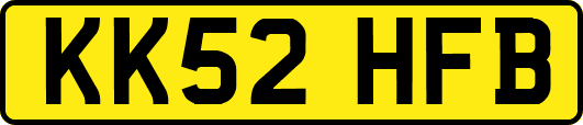 KK52HFB